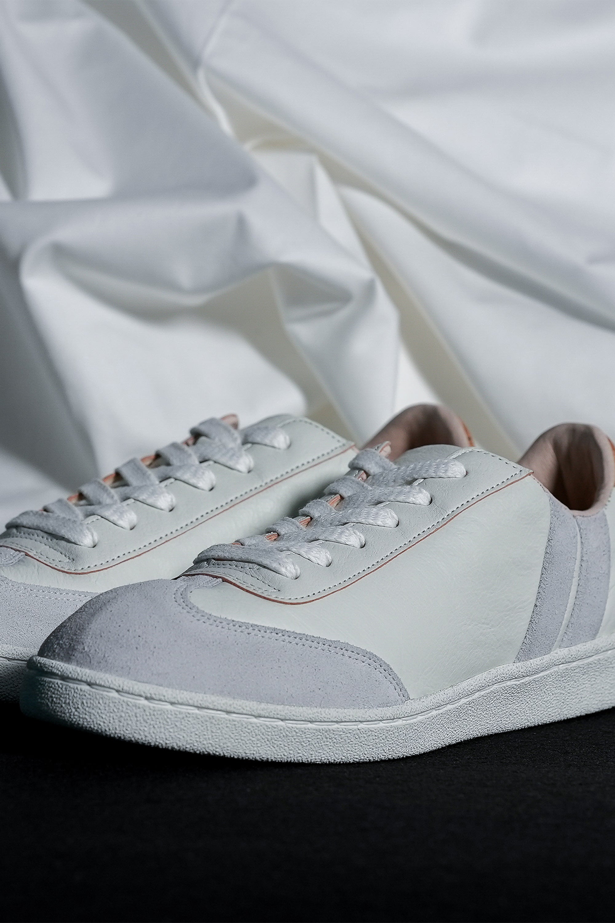 交換返品送料無料 パトリック プロアクト PATRICK PROACT スニーカー アルトゥン ディア ARTHUN-DEER ホワイト WHT 923000 日本製 ARTHUN DEER /WHITE – パトリック プロアクト｜PATRICK PROACT 公式